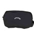 アップルバム APPLEBUM Cordura Square Waist Bag  メンズ